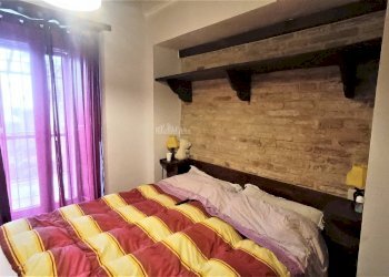 Foto 9 - Hotel via castello
 
55, Cupra Marittima - foto 9