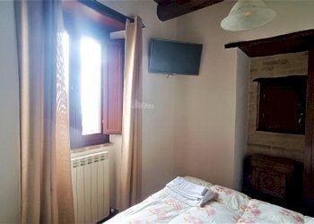 Foto 10 - Hotel via castello
 
55, Cupra Marittima - foto 10