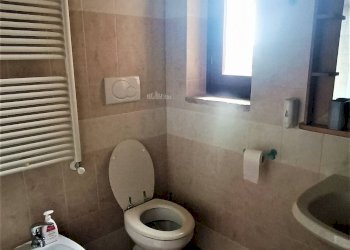 Foto 11 - Hotel via castello
 
55, Cupra Marittima - foto 11