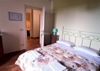 Foto 12 - Hotel via castello
 
55, Cupra Marittima - foto 12