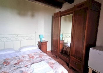 Foto 13 - Hotel via castello
 
55, Cupra Marittima - foto 13