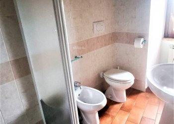 Foto 14 - Hotel via castello
 
55, Cupra Marittima - foto 14