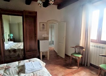 Foto 15 - Hotel via castello
 
55, Cupra Marittima - foto 15