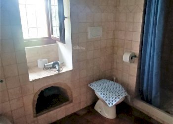 Foto 16 - Hotel via castello
 
55, Cupra Marittima - foto 16