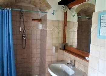 Foto 17 - Hotel via castello
 
55, Cupra Marittima - foto 17