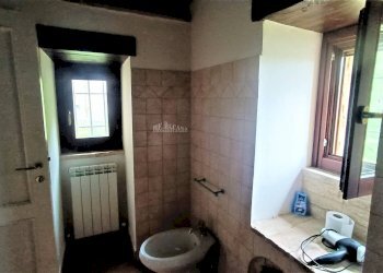 Foto 18 - Hotel via castello
 
55, Cupra Marittima - foto 18