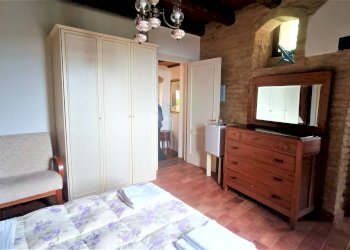 Foto 19 - Hotel via castello
 
55, Cupra Marittima - foto 19