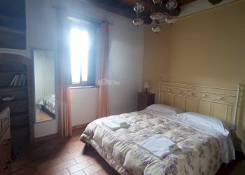 Foto 20 - Hotel via castello
 
55, Cupra Marittima - foto 20