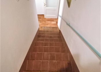 Foto 21 - Hotel via castello
 
55, Cupra Marittima - foto 21