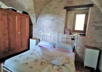 Foto 22 - Hotel via castello
 
55, Cupra Marittima - foto 22