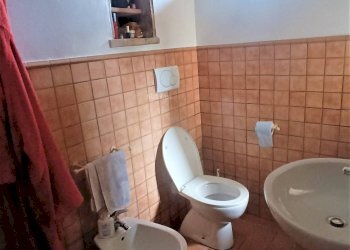 Foto 23 - Hotel via castello
 
55, Cupra Marittima - foto 23