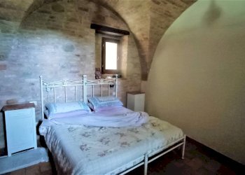 Foto 24 - Hotel via castello
 
55, Cupra Marittima - foto 24