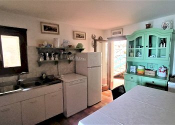 Foto 26 - Hotel via castello
 
55, Cupra Marittima - foto 26