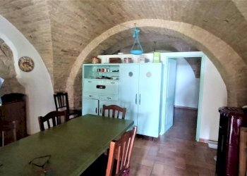 Foto 27 - Hotel via castello
 
55, Cupra Marittima - foto 27