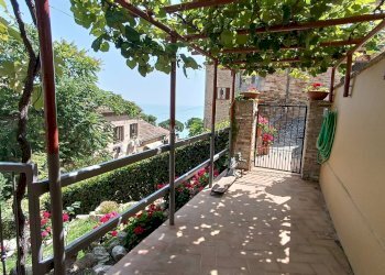 Foto 29 - Hotel via castello
 
55, Cupra Marittima - foto 29