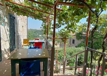 Foto 31 - Hotel via castello
 
55, Cupra Marittima - foto 31