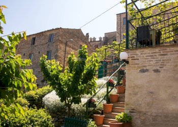 Foto 33 - Hotel via castello
 
55, Cupra Marittima - foto 33