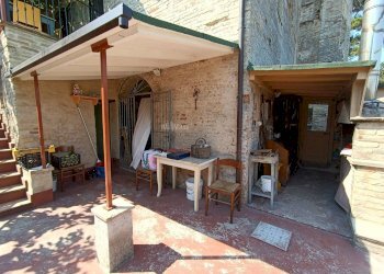 Foto 35 - Hotel via castello
 
55, Cupra Marittima - foto 35