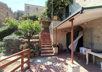 Foto 36 - Hotel via castello
 
55, Cupra Marittima - foto 36