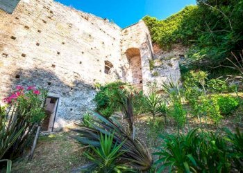 Foto 38 - Hotel via castello
 
55, Cupra Marittima - foto 38