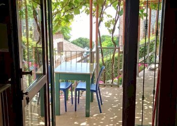 Foto 40 - Hotel via castello
 
55, Cupra Marittima - foto 40