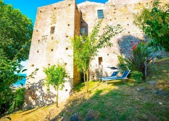 Foto 42 - Hotel via castello
 
55, Cupra Marittima - foto 42