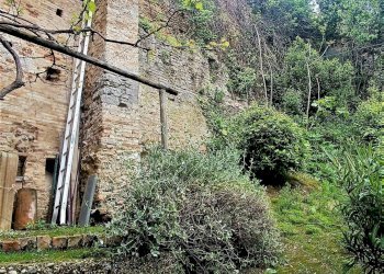 Foto 43 - Hotel via castello
 
55, Cupra Marittima - foto 43