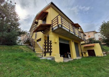 Foto 1 - Independent house Contrada rocchetta
 
snc, Castorano - photo 1