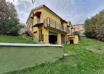 Foto 2 - Independent house Contrada rocchetta
 
snc, Castorano - photo 2