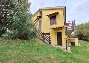 Foto 3 - Independent house Contrada rocchetta
 
snc, Castorano - photo 3