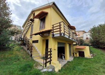 Foto 4 - Independent house Contrada rocchetta
 
snc, Castorano - photo 4