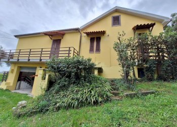 Foto 5 - Independent house Contrada rocchetta
 
snc, Castorano - photo 5