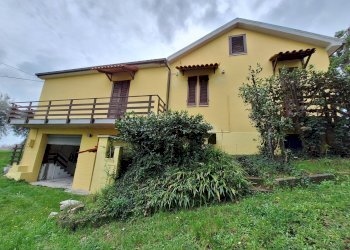 Foto 6 - Independent house Contrada rocchetta
 
snc, Castorano - photo 6