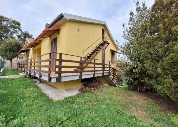 Foto 7 - Independent house Contrada rocchetta
 
snc, Castorano - photo 7