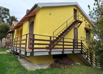 Foto 8 - Independent house Contrada rocchetta
 
snc, Castorano - photo 8