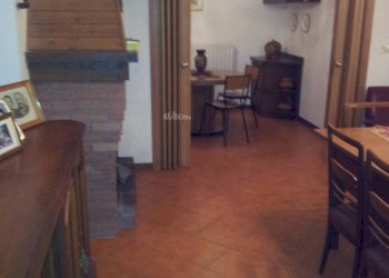 Foto 12 - Independent house Contrada rocchetta
 
snc, Castorano - photo 12