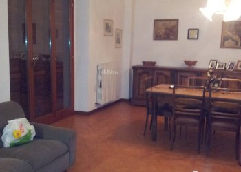 Foto 14 - Independent house Contrada rocchetta
 
snc, Castorano - photo 14