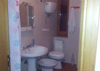 Foto 16 - Independent house Contrada rocchetta
 
snc, Castorano - photo 16