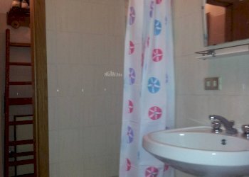 Foto 17 - Independent house Contrada rocchetta
 
snc, Castorano - photo 17