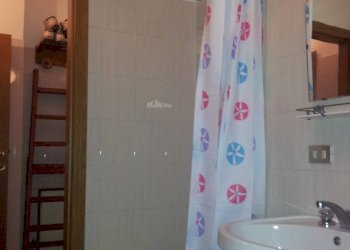 Foto 18 - Independent house Contrada rocchetta
 
snc, Castorano - photo 18