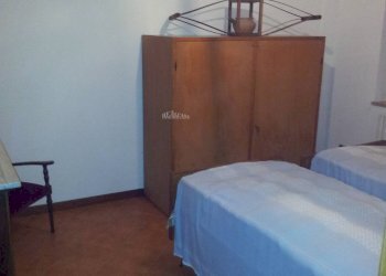 Foto 20 - Independent house Contrada rocchetta
 
snc, Castorano - photo 20