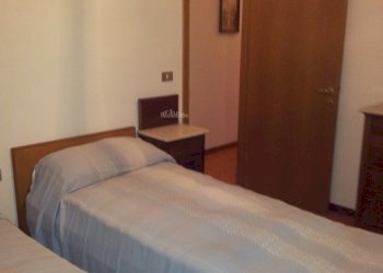 Foto 21 - Independent house Contrada rocchetta
 
snc, Castorano - photo 21