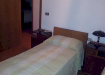 Foto 22 - Independent house Contrada rocchetta
 
snc, Castorano - photo 22