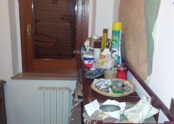 Foto 23 - Independent house Contrada rocchetta
 
snc, Castorano - photo 23