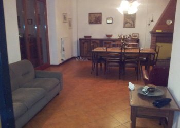 Foto 24 - Independent house Contrada rocchetta
 
snc, Castorano - photo 24