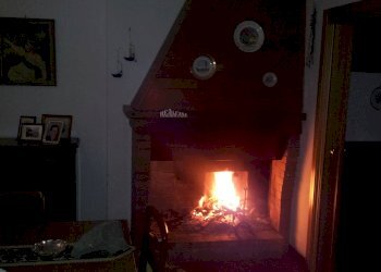 Foto 25 - Independent house Contrada rocchetta
 
snc, Castorano - photo 25