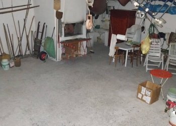 Foto 26 - Independent house Contrada rocchetta
 
snc, Castorano - photo 26