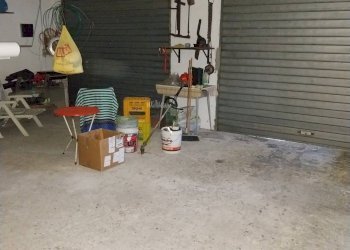 Foto 27 - Independent house Contrada rocchetta
 
snc, Castorano - photo 27