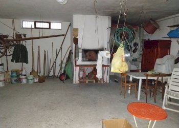 Foto 28 - Independent house Contrada rocchetta
 
snc, Castorano - photo 28