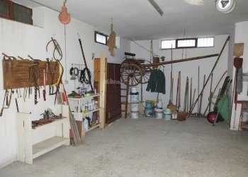 Foto 29 - Independent house Contrada rocchetta
 
snc, Castorano - photo 29